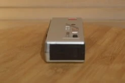 Boxed Hanimex 110 DF 110mm Camera. Excellent Vintage Camera -Cameras Sale Shop DSC 0111 be3dd033 cced 4ba8 9ba0 dbb3a0ed49ca