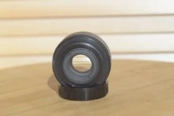 APS M42 Mount Variable Auto Teleplus 2x. Double Your Focal Length -Cameras Sale Shop DSC 0112 54d7050c 369e 44c6 ba33 12bda0c9bd88