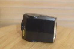 Olympus Quick Auto 310 Flash. Fantastic Flash For Giving Your Image More Depth. -Cameras Sale Shop DSC 0112 9d1174fd ab89 4d2e b9b5 def4940b30ce