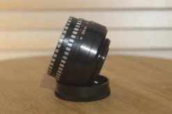 Vintage Meyer-Optik Gorlitz Domiplan 50mm F2.8 M42 Lens. Great For Your M42 Set Up. -Cameras Sale Shop DSC 0113 4da69482 d441 4b05 8a98 3c8d3eaed405