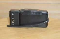 Vintage Olympus XA2 Compact Camera With A11 Flash, Instruction Manual And Case. 17 Vintage Olympus XA2 Compact Camera With A11 Flash, Instruction Manual And Case. -Cameras Sale Shop DSC 0113 9bec7288 35f1 49c6 bc67 daa84ab5880b