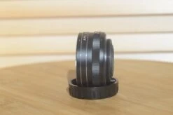 APS M42 Mount Variable Auto Teleplus 2x. Double Your Focal Length -Cameras Sale Shop DSC 0113 ff80e39e 2f1b 4853 a6d7 9660766720d0