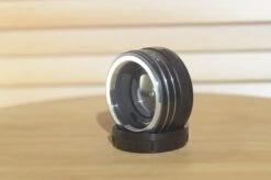 APS M42 Mount Variable Auto Teleplus 2x. Double Your Focal Length -Cameras Sale Shop DSC 0114 0a558919 fc79 4e55 9501 ff5e1307fb62