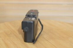 Vintage Olympus XA2 Compact Camera With A11 Flash, Instruction Manual And Case. 18 Vintage Olympus XA2 Compact Camera With A11 Flash, Instruction Manual And Case. -Cameras Sale Shop DSC 0114 300e3484 3598 4757 8338 1e0f9db4bf1a