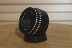 Vintage Meyer-Optik Gorlitz Domiplan 50mm F2.8 M42 Lens. Great For Your M42 Set Up. -Cameras Sale Shop DSC 0114 c6ca5ffb 2fc0 46ce ae40 fe33b8548e94