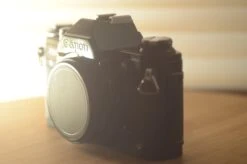 Rare Black Canon AE1 35mm SLR Camera, Body Only. Excellent Starter Camera. 17 Rare Black Canon AE1 35mm SLR Camera, Body Only. Excellent Starter Camera. -Cameras Sale Shop DSC 0115 19fcbdd4 fe18 4dfc b8c0 b429ba98bcfb