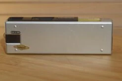 Boxed Hanimex 110 DF 110mm Camera. Excellent Vintage Camera -Cameras Sale Shop DSC 0115 4d6d3c86 05c0 452f 8a55 1f7be1dcf15e