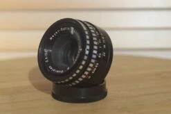 Vintage Meyer-Optik Gorlitz Domiplan 50mm F2.8 M42 Lens. Great For Your M42 Set Up. -Cameras Sale Shop DSC 0115 9054d5c3 b700 48e7 8f82 21902ba7a5b1