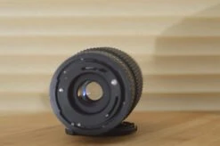 Vintage Canon FD Fit Hanimex 80mm-205mm F 4.5 Lens In Great Condition. This Is A Fantastic Lens And Has Been Carefully Cleaned. -Cameras Sale Shop DSC 0116 b95fbd5d 97e3 496a 9222 3f5efd715e4b