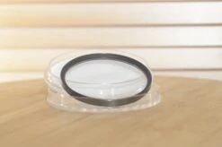 Boxed Sigma 72mm Close Up Filter In Original Case. Perfect For Macro. 12 Boxed Sigma 72mm Close Up Filter In Original Case. Perfect For Macro. -Cameras Sale Shop DSC 0116 be697836 22c4 4416 a9c5 cb1987b7f9d3