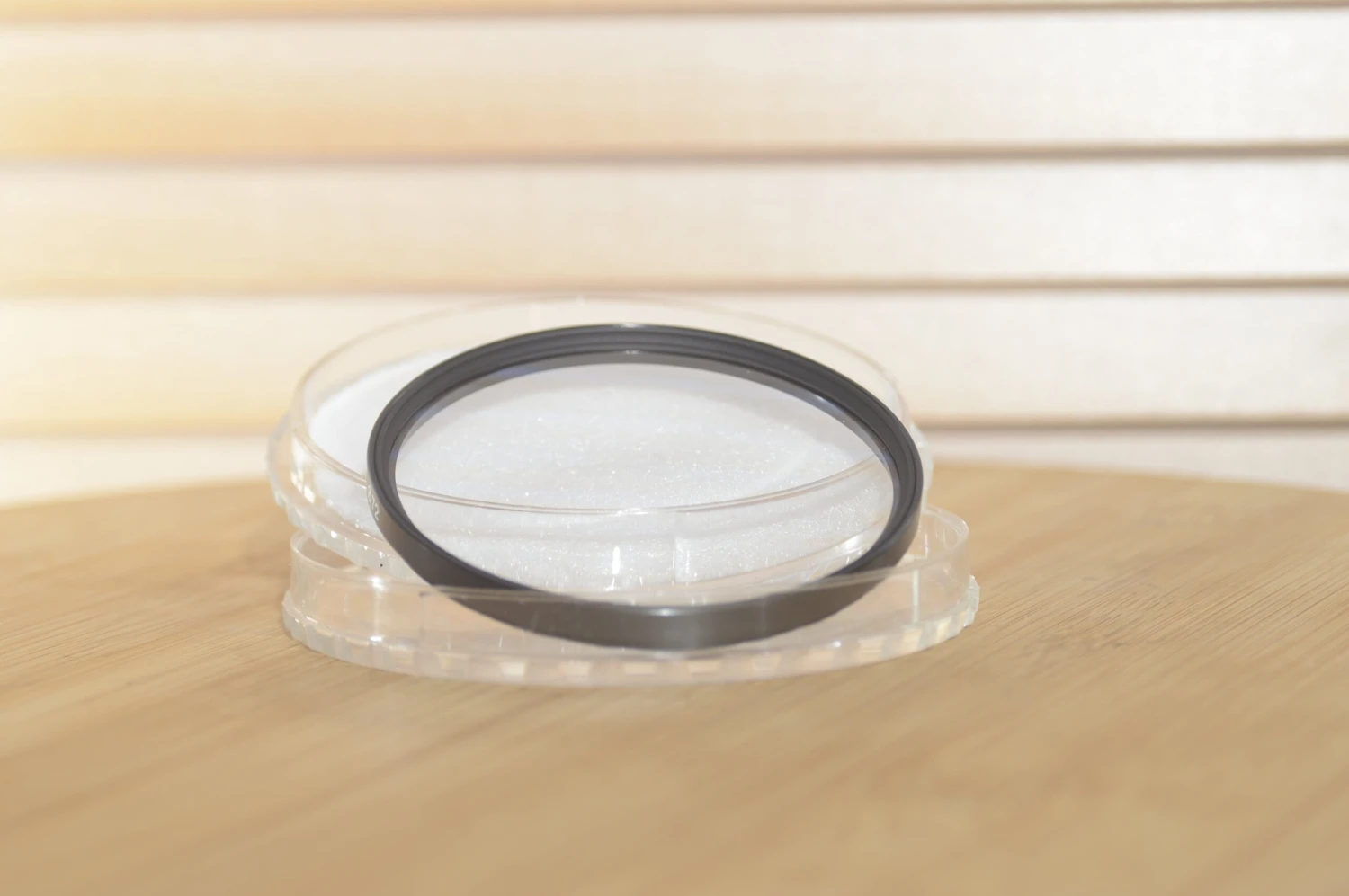 Boxed Sigma 72mm Close Up Filter In Original Case. Perfect For Macro. 7 Boxed Sigma 72mm Close Up Filter In Original Case. Perfect For Macro. - Image 5