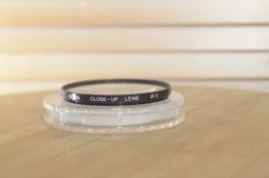 Boxed Sigma 72mm Close Up Filter In Original Case. Perfect For Macro. 13 Boxed Sigma 72mm Close Up Filter In Original Case. Perfect For Macro. -Cameras Sale Shop DSC 0117