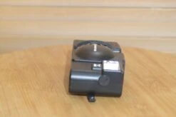 Vintage Olympus XA2 Compact Camera With A11 Flash, Instruction Manual And Case. 21 Vintage Olympus XA2 Compact Camera With A11 Flash, Instruction Manual And Case. -Cameras Sale Shop DSC 0117 0d10ae1c 4542 4cb5 be95 7aeaaf53684d