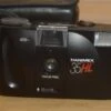 Hanimex 35HL 35mm Compact Camera. Super Cute Vintage Point And Shoot. -Cameras Sale Shop DSC 0117 24410a8f dd34 412a 9b4e 08a982aa4808