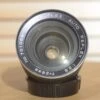 Prinzflex Auto Reflex 28mm F2.8 M42 Wide Angle Lens. -Cameras Sale Shop DSC 0117 8d235d10 340b 4c7e ab42 bdd3fbbfc9b1