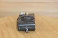 Vintage Olympus XA2 Compact Camera With A11 Flash, Instruction Manual And Case. 23 Vintage Olympus XA2 Compact Camera With A11 Flash, Instruction Manual And Case. -Cameras Sale Shop DSC 0119 19cf7de0 4b49 479d ab57 9035c4904bf2