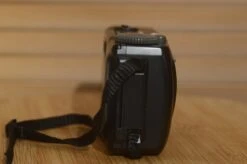 Hanimex 35HL 35mm Compact Camera. Super Cute Vintage Point And Shoot. 14 Hanimex 35HL 35mm Compact Camera. Super Cute Vintage Point And Shoot. -Cameras Sale Shop DSC 0119 a2a398cf 0241 445a a6c5 d9cab0c336ab