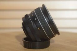 Prinzflex Auto Reflex 28mm F2.8 M42 Wide Angle Lens. -Cameras Sale Shop DSC 0119 d2ae90d2 210d 4933 9bc5 4bc2b9cb5151