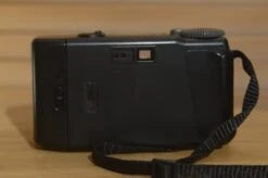 Hanimex 35HL 35mm Compact Camera. Super Cute Vintage Point And Shoot. 15 Hanimex 35HL 35mm Compact Camera. Super Cute Vintage Point And Shoot. -Cameras Sale Shop DSC 0120