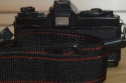 Black Olympus OM4 SLR Camera Body With Olympus Strap. In Fantastic Condition. -Cameras Sale Shop DSC 0120 8da4a6a1 778f 4fb8 b103 c0f8f1913cde