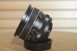 Prinzflex Auto Reflex 28mm F2.8 M42 Wide Angle Lens. -Cameras Sale Shop DSC 0121 b405e8b5 fe32 4209 b7de 7b13a9a103c7