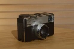 Boxed Kodak Instamatic 233X Colour Outfit 126mm Camera. What A Find -Cameras Sale Shop DSC 0121 da8e531a 6827 489c 8e01 60f1db60a32e