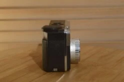 Boxed Kodak Instamatic 233X Colour Outfit 126mm Camera. What A Find -Cameras Sale Shop DSC 0122 0799aad5 fb29 4bd4 a447 6f917afa0f0a