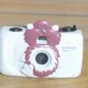 Vintage Hamster 35mm Compact Novelty Camera. -Cameras Sale Shop DSC 0122 21fc763d 7e76 4acc 9e73 9e0045dd75a5
