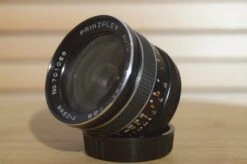 Prinzflex Auto Reflex 28mm F2.8 M42 Wide Angle Lens. -Cameras Sale Shop DSC 0122 2e94f8a0 4f8f 47e3 95a6 fec1476aa38d