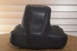 Beautiful Olympus Leather Camera Case. Fits OM10, OM20, OM30 And OM4. A Lovely Case For Protection! -Cameras Sale Shop DSC 0122 36f63564 af9c 438a 944b a13d5ab0a7f9