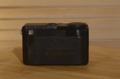 Boxed Kodak Instamatic 233X Colour Outfit 126mm Camera. What A Find -Cameras Sale Shop DSC 0123 47e64f61 68da 4fef aee1 4af3cab697b4