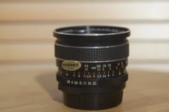 Prinzflex Auto Reflex 28mm F2.8 M42 Wide Angle Lens. -Cameras Sale Shop DSC 0124 3bffcd02 b929 4219 843f a6c53a052b9a