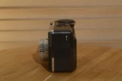 Boxed Kodak Instamatic 233X Colour Outfit 126mm Camera. What A Find -Cameras Sale Shop DSC 0124 5dacdf7e 225f 4174 bcff d30bff303657