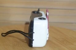 Vintage Hamster 35mm Compact Novelty Camera. -Cameras Sale Shop DSC 0124 e0f6a518 eaa1 420e b7c0 6b383cfb1195