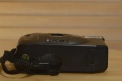 Hanimex 35HL 35mm Compact Camera. Super Cute Vintage Point And Shoot. 20 Hanimex 35HL 35mm Compact Camera. Super Cute Vintage Point And Shoot. -Cameras Sale Shop DSC 0125 e49960a5 c968 4893 bbf7 21d3d5a62e34