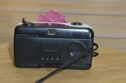 Vintage Hamster 35mm Compact Novelty Camera. -Cameras Sale Shop DSC 0125 ed230471 96cf 49ed 92e0 d339107e868b