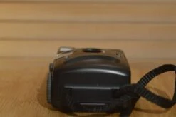 Hanimex 35HL 35mm Compact Camera. Super Cute Vintage Point And Shoot. 21 Hanimex 35HL 35mm Compact Camera. Super Cute Vintage Point And Shoot. -Cameras Sale Shop DSC 0126 9c98218b 3d0a 4657 b6bc a468a2b0c0e7