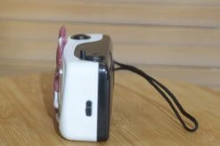 Vintage Hamster 35mm Compact Novelty Camera. -Cameras Sale Shop DSC 0126 e319af3f fe9b 4455 81ef f93e8bce941e