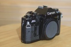 Vintage Canon A1 35mm SLR Camera (body Only). Great Condition. -Cameras Sale Shop DSC 0127 100d9611 7b18 48a4 ba33 bd22049264a2