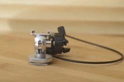 Vivitar MFS-1 Macro Flash Sensor With Box. Perfect Size For A Pocket. An Excellent Addition To Your Vintage Kit. -Cameras Sale Shop DSC 0127 cddb1855 edd0 4128 8f53 15c11e19af02