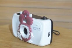 Vintage Hamster 35mm Compact Novelty Camera. -Cameras Sale Shop DSC 0127 dae12846 b2c1 4d65 bc31 e81b14f8d275