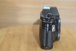 Vintage Canon A1 35mm SLR Camera (body Only). Great Condition. -Cameras Sale Shop DSC 0128 63449768 fee7 42c7 8f74 20a4e580c621