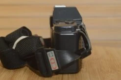 Fantastic Canon T50 35mm Camera With Strap. In Superb Condition. 14 Fantastic Canon T50 35mm Camera With Strap. In Superb Condition. -Cameras Sale Shop DSC 0129 6e8de06b aa26 49fb b9ce d99ba496419f