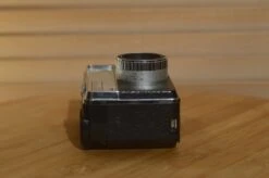 Boxed Kodak Instamatic 233X Colour Outfit 126mm Camera. What A Find -Cameras Sale Shop DSC 0129 97f0cac9 cd9a 49ed bc39 54ba88b1a100