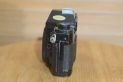 Vintage Canon A1 35mm SLR Camera (body Only). Great Condition. -Cameras Sale Shop DSC 0130 d134dc33 bd67 4249 b4b0 2d09740dd0fe