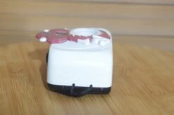 Vintage Hamster 35mm Compact Novelty Camera. -Cameras Sale Shop DSC 0131 1be560c2 c9b7 4d08 ad23 f0587718db14