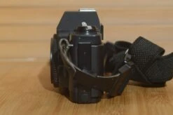Fantastic Canon T50 35mm Camera With Strap. In Superb Condition. 16 Fantastic Canon T50 35mm Camera With Strap. In Superb Condition. -Cameras Sale Shop DSC 0131 9ed439f8 b3d0 4f8f 8406 db9fbe5c3a71