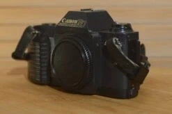 Fantastic Canon T50 35mm Camera With Strap. In Superb Condition. 17 Fantastic Canon T50 35mm Camera With Strap. In Superb Condition. -Cameras Sale Shop DSC 0132 9b8fec06 ce91 47c7 94c0 6562787ba6ff