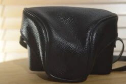 Striking Halina 1000 Viewfinder. In Excellent Condition And Working Perfectly. 21 Striking Halina 1000 Viewfinder. In Excellent Condition And Working Perfectly. -Cameras Sale Shop DSC 0133 3a6c7875 41c2 4705 a4f2 127df8d45d66