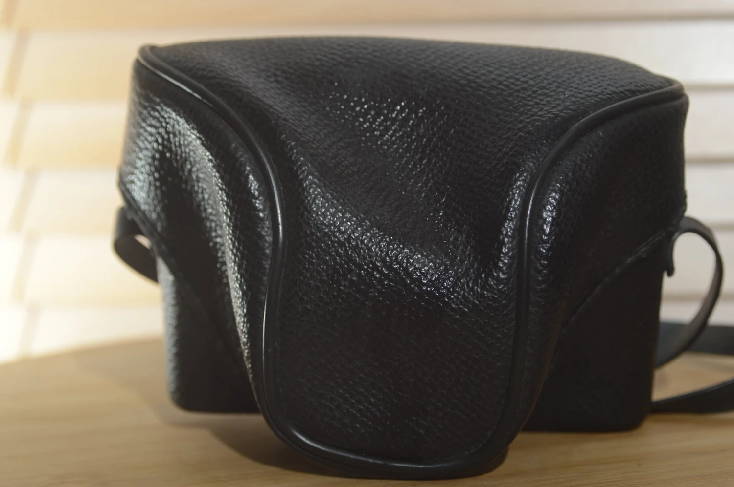 Striking Halina 1000 Viewfinder. In Excellent Condition And Working Perfectly. 12 Striking Halina 1000 Viewfinder. In Excellent Condition And Working Perfectly. - Image 10